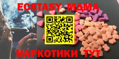 каннабис Жуковский